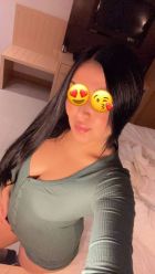 Асти, 8 921 039-03-93 Асти, 25