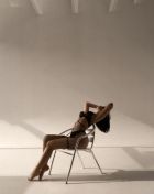 Рита не салон!!!, 8 911 333-28-74 фотка Экспресс -4 т (инди)