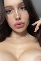 Проститутка Котенок (22 лет, Мурманск)