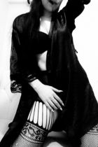 8 911 062-37-31 Проститутка Алина (30 лет, Мурманск)