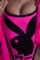 8 951 995-10-31 Проститутка Без ПРЕДОПЛАТ (38 лет, Мурманск)