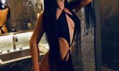 Проститутка Карина NEW Тел. 8 980 453-81-46