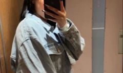 Проститутка Лана Инди Тел. 8 981 300-51-33