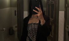 Проститутка Лана Инди Тел. 8 981 300-51-33