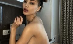 Проститутка Света Тел. 8 962 872-20-92
